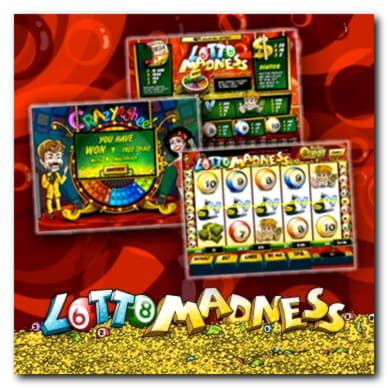155 Loyalty Free Spins! at Zet Casino