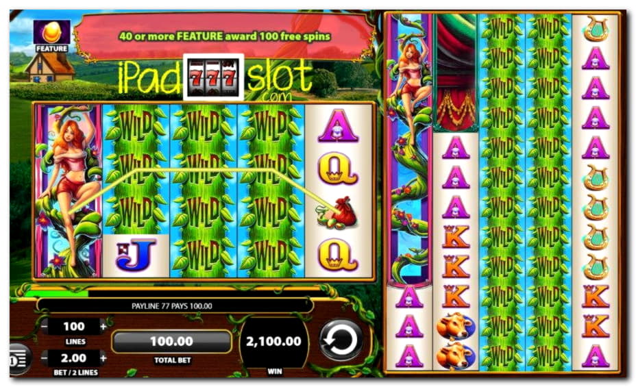 170% Signup Casino Bonus at Zet Casino
