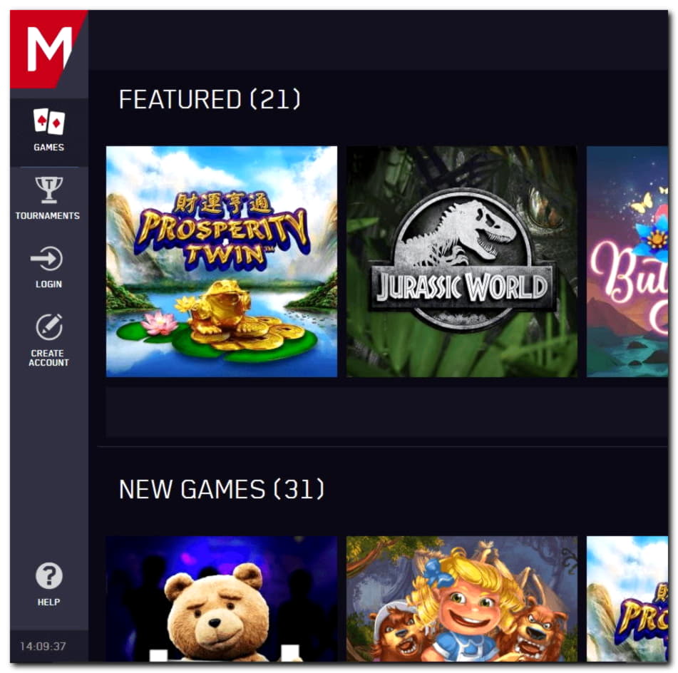 25 Free Spins right now at BranGo Casino