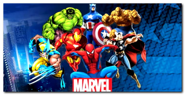 180 Free Spins at Mega Casino
