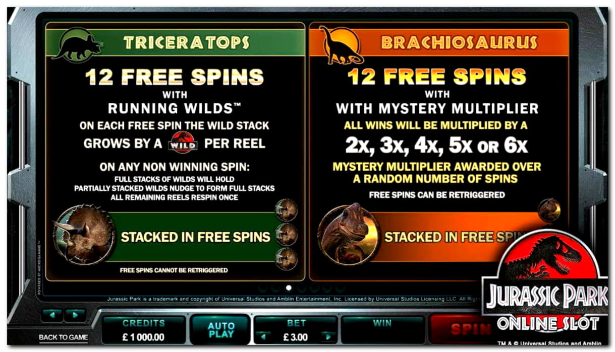 115 Free casino spins at Liberty Slots Casino