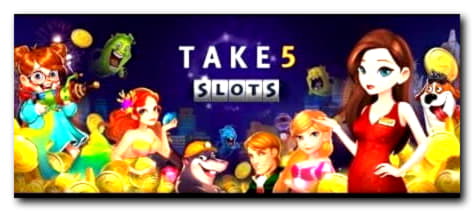280 Free Spins at Superior Casino