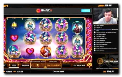 $760 Casino Tournament at Superior Casino