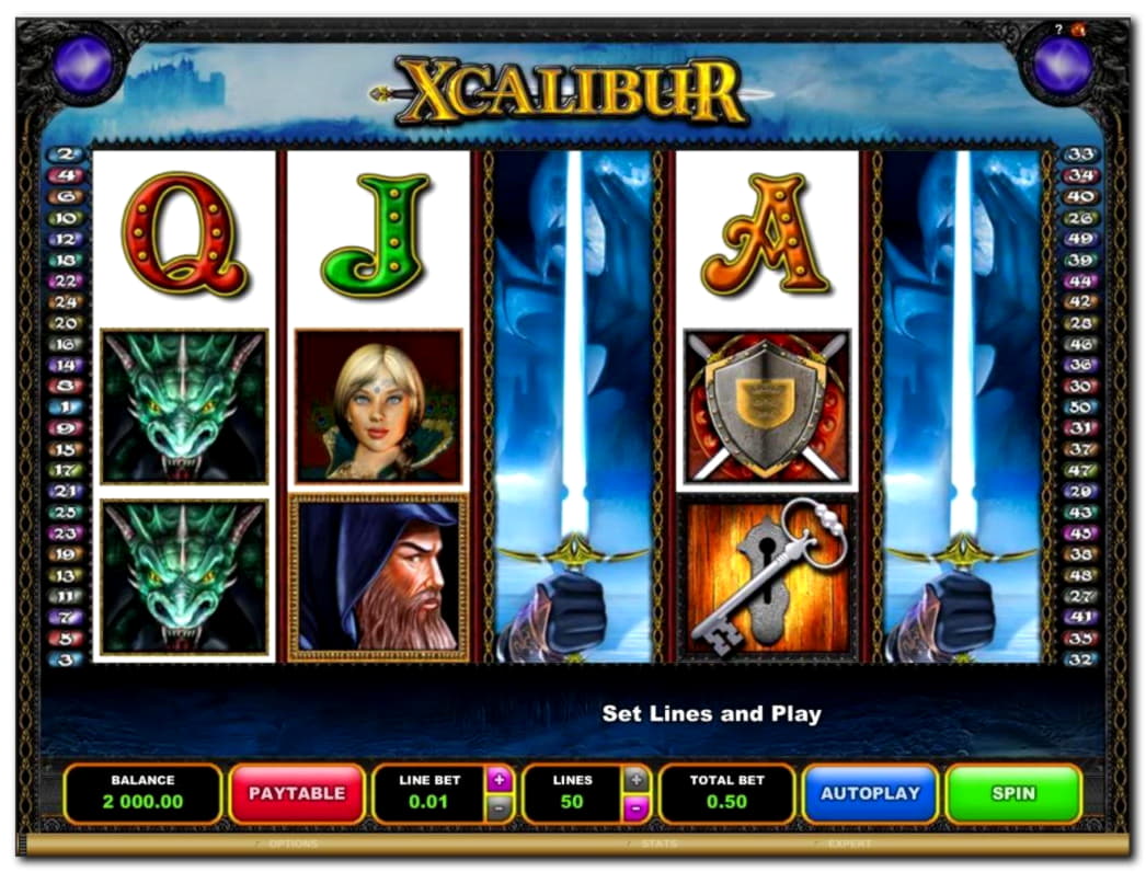160% No Rules Bonus! at Casino Cruise