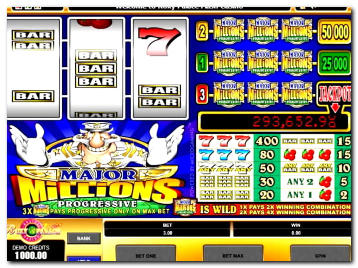 25 free spins no deposit casino at bWin Casino