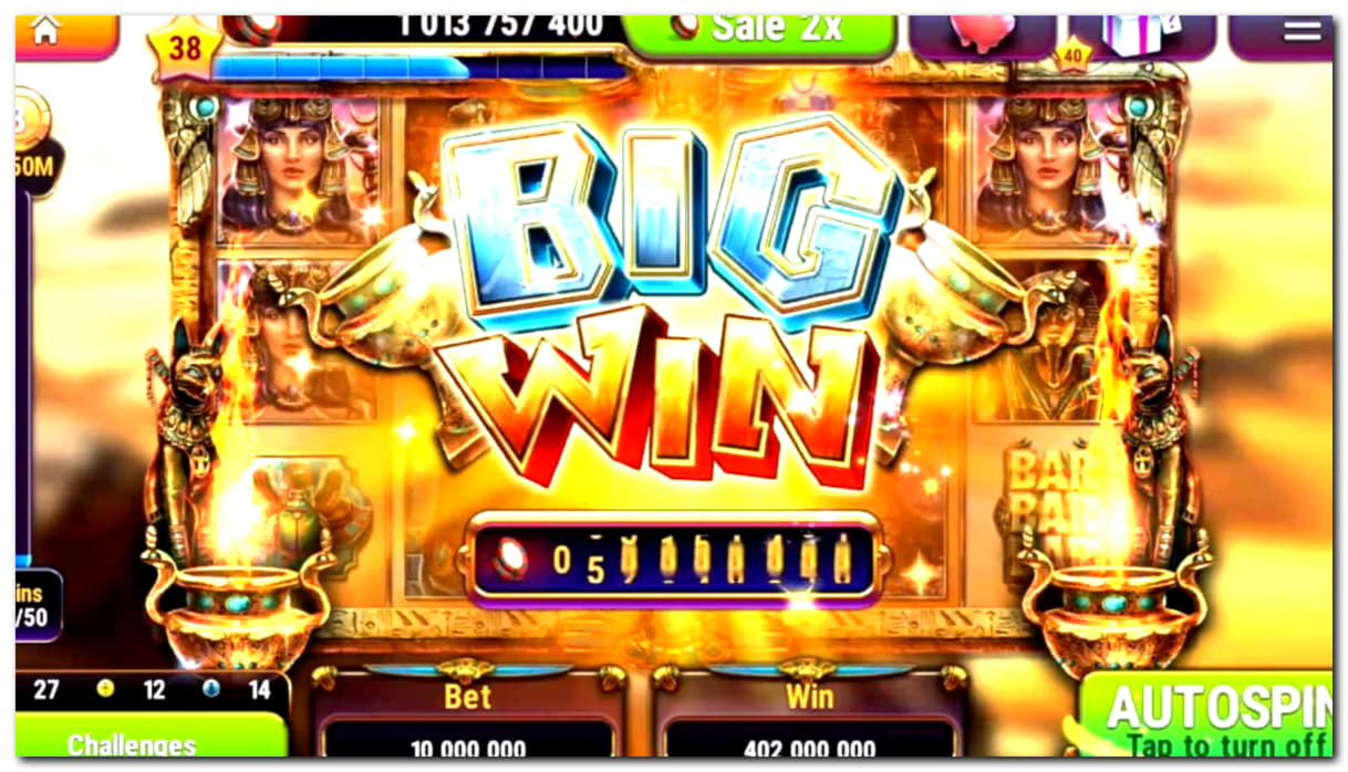835% Deposit match bonus at Dubai Casino Online