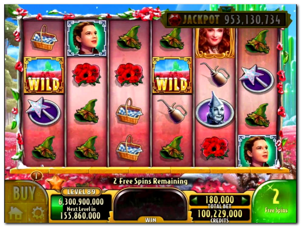160 Free spins at Mega Casino