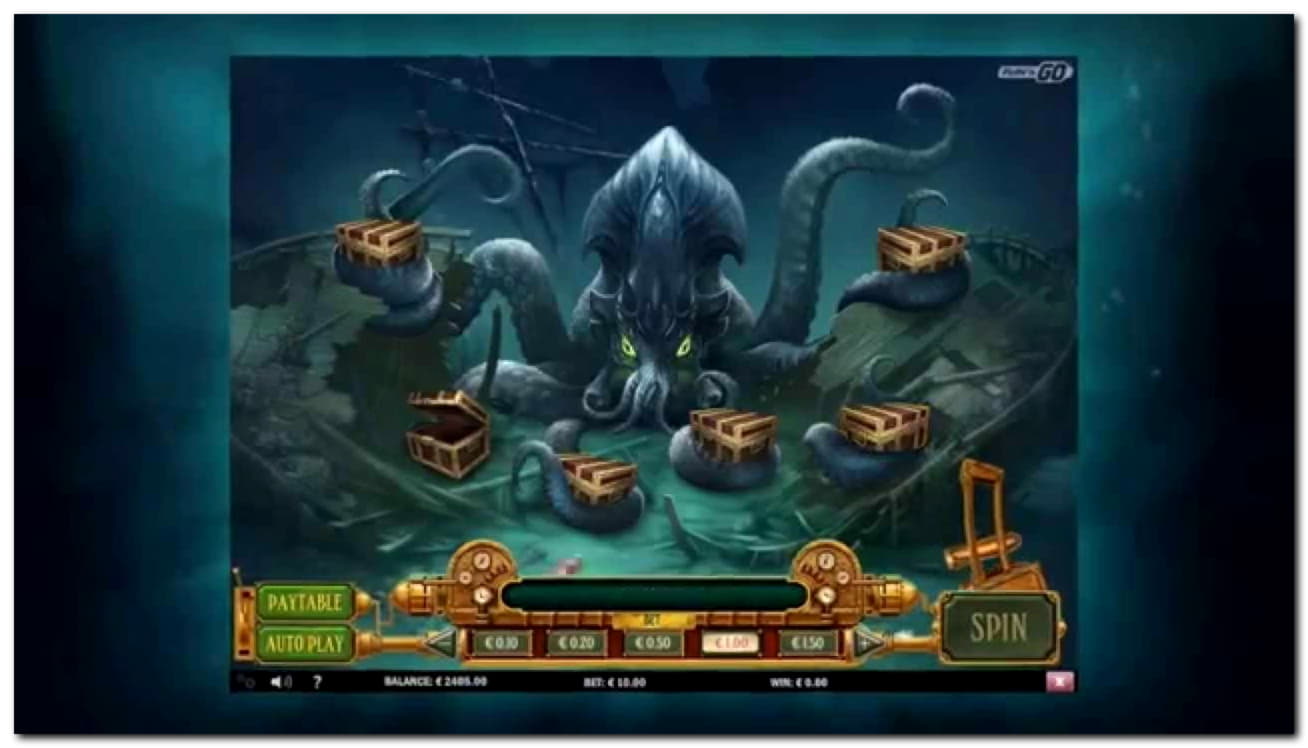 £1130 no deposit casino bonus at No Bonus Casino