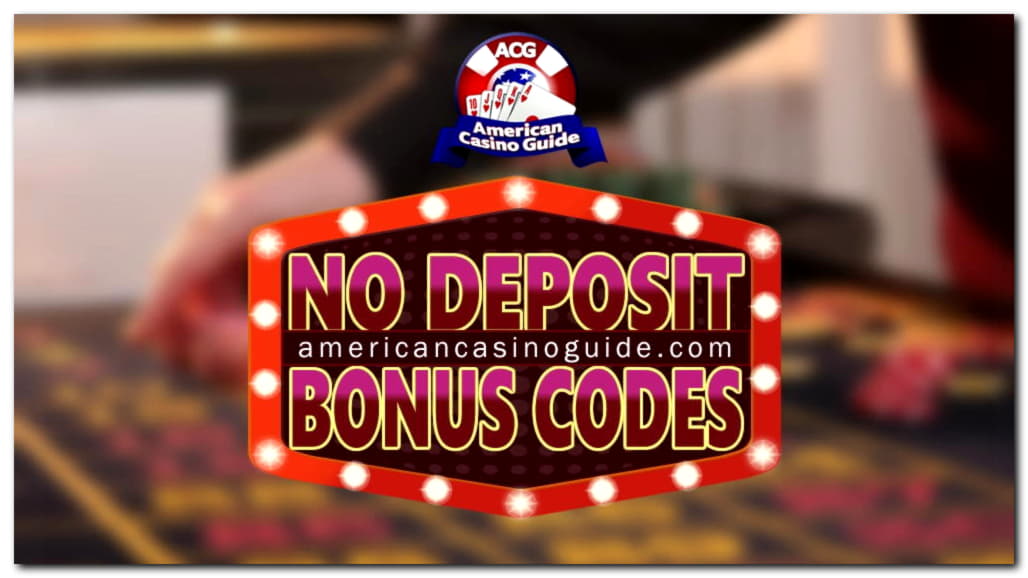 10 Free Casino Spins at Miamidice Casino