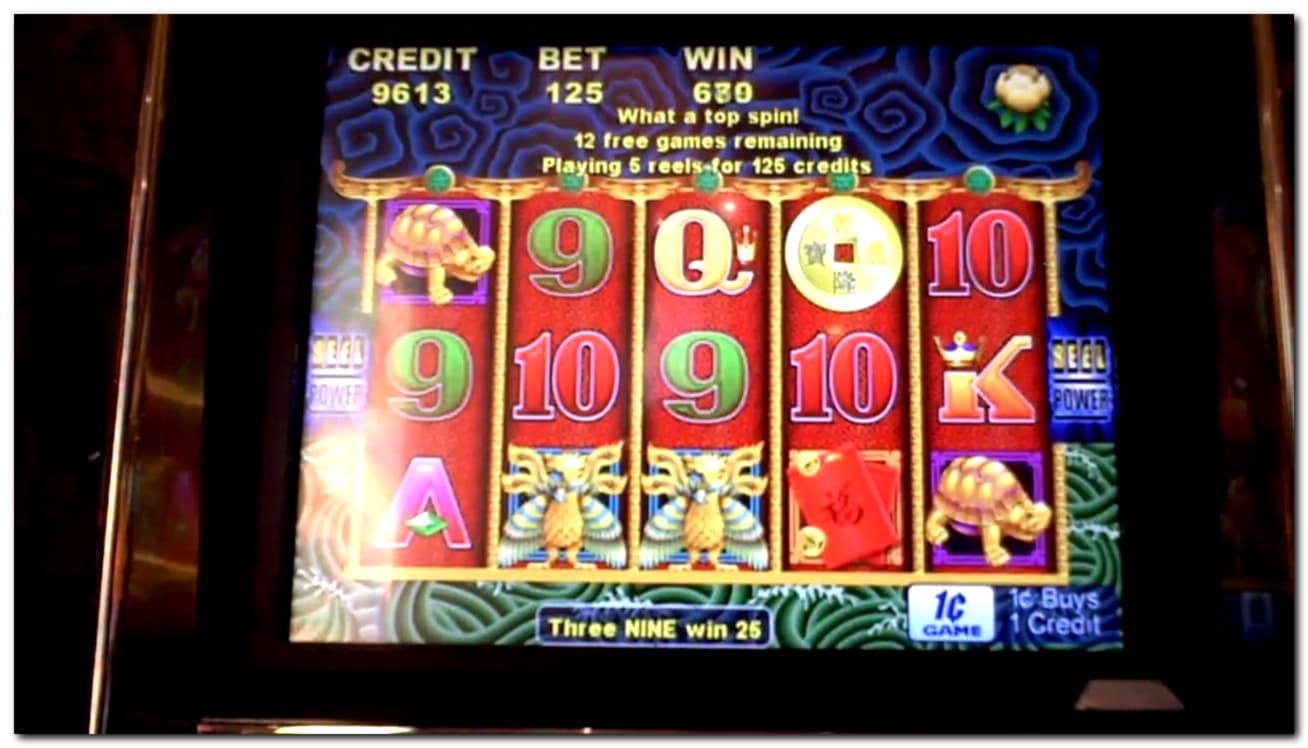 EURO 1720 no deposit bonus casino at Casino Las Vegas