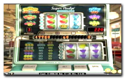 €710 Casino Tournament at Challenge Casino