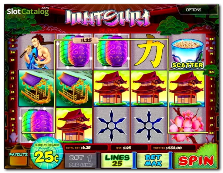 Eur 735 Mobile freeroll slot tournament at No Bonus Casino