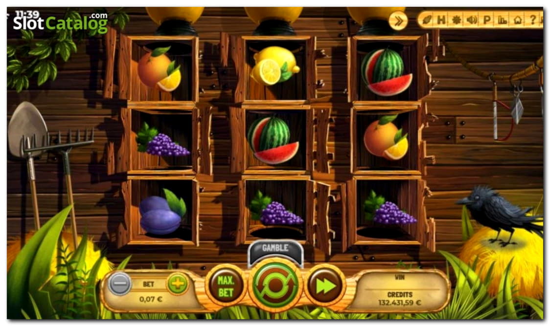 €415 FREE Chip Casino at Liberty Slots Casino