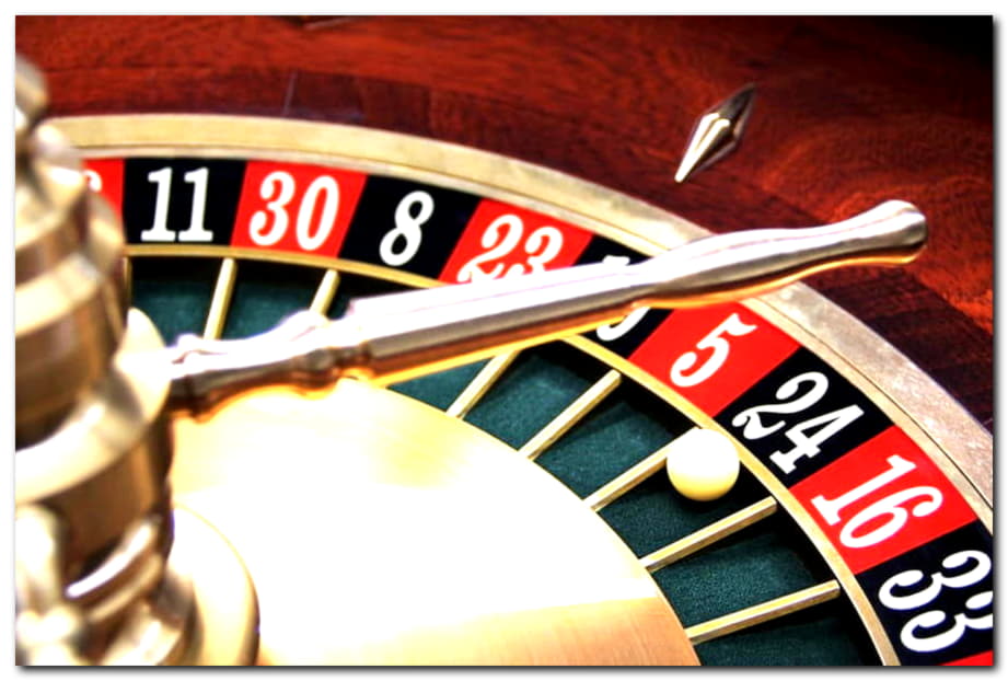 £670 NO DEPOSIT BONUS at Casino Las Vegas