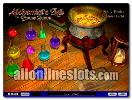 22 Free Spins right now at Casino Action