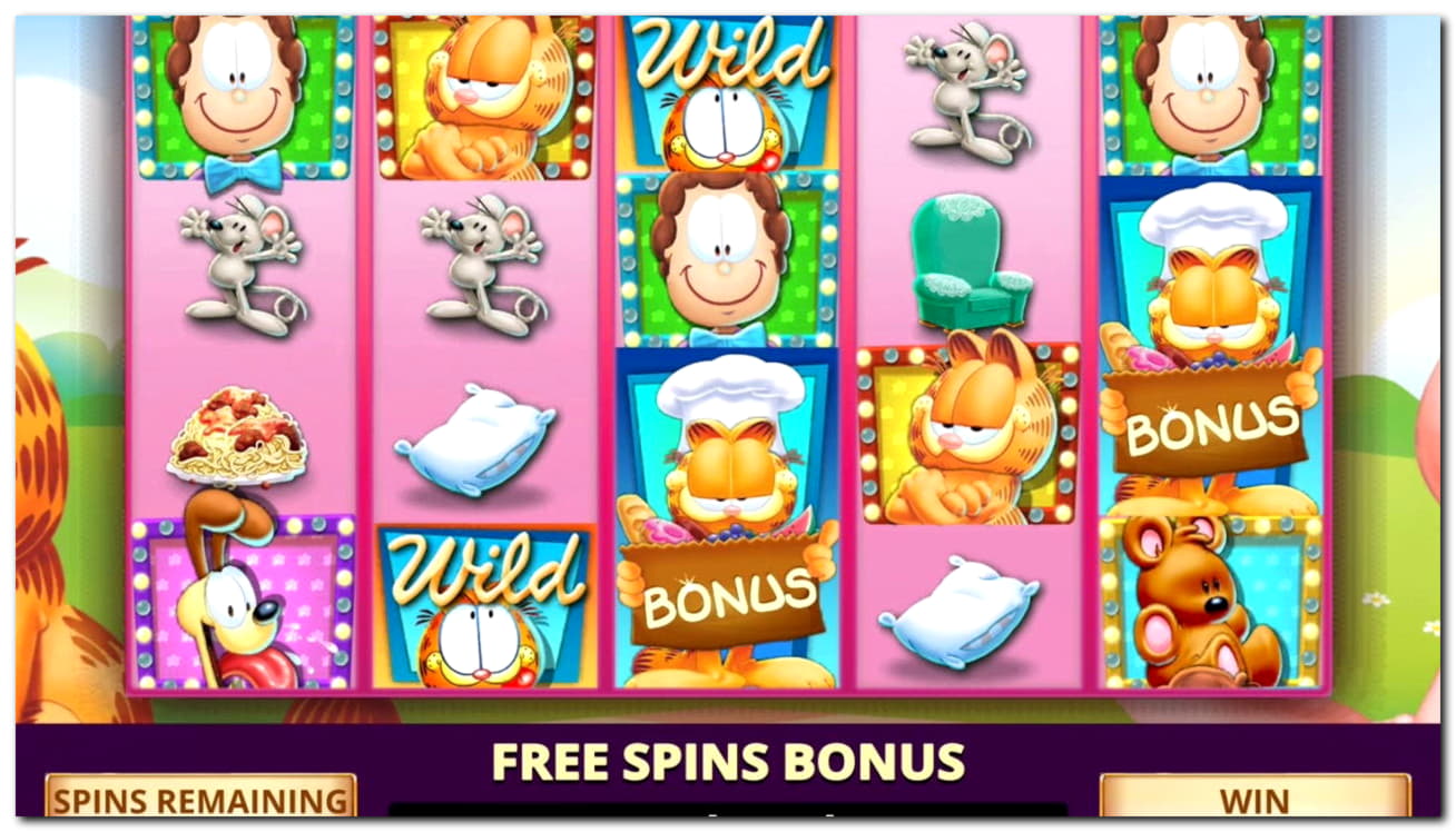 550% Signup casino bonus at Casino com