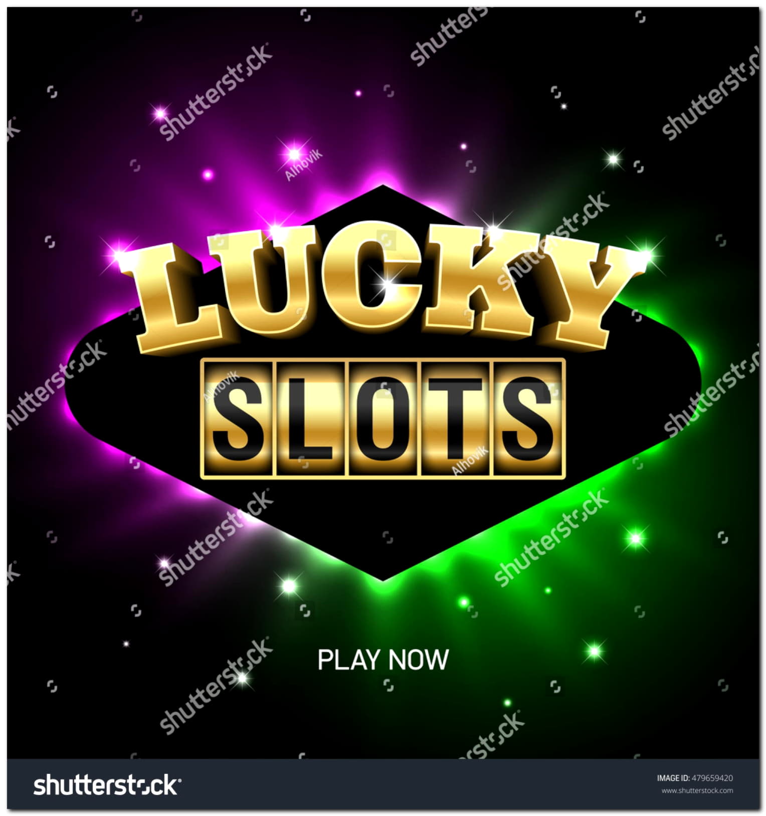 Eur 680 Free Casino Tournament at Slots Heaven Casino