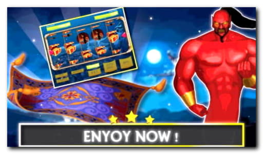 $1670 NO DEPOSIT at Win A Day Casino