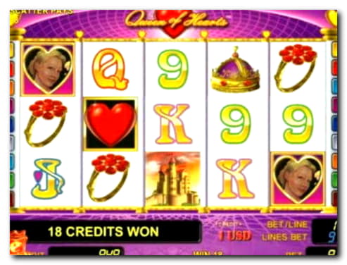 €777 no deposit at Emu Casino