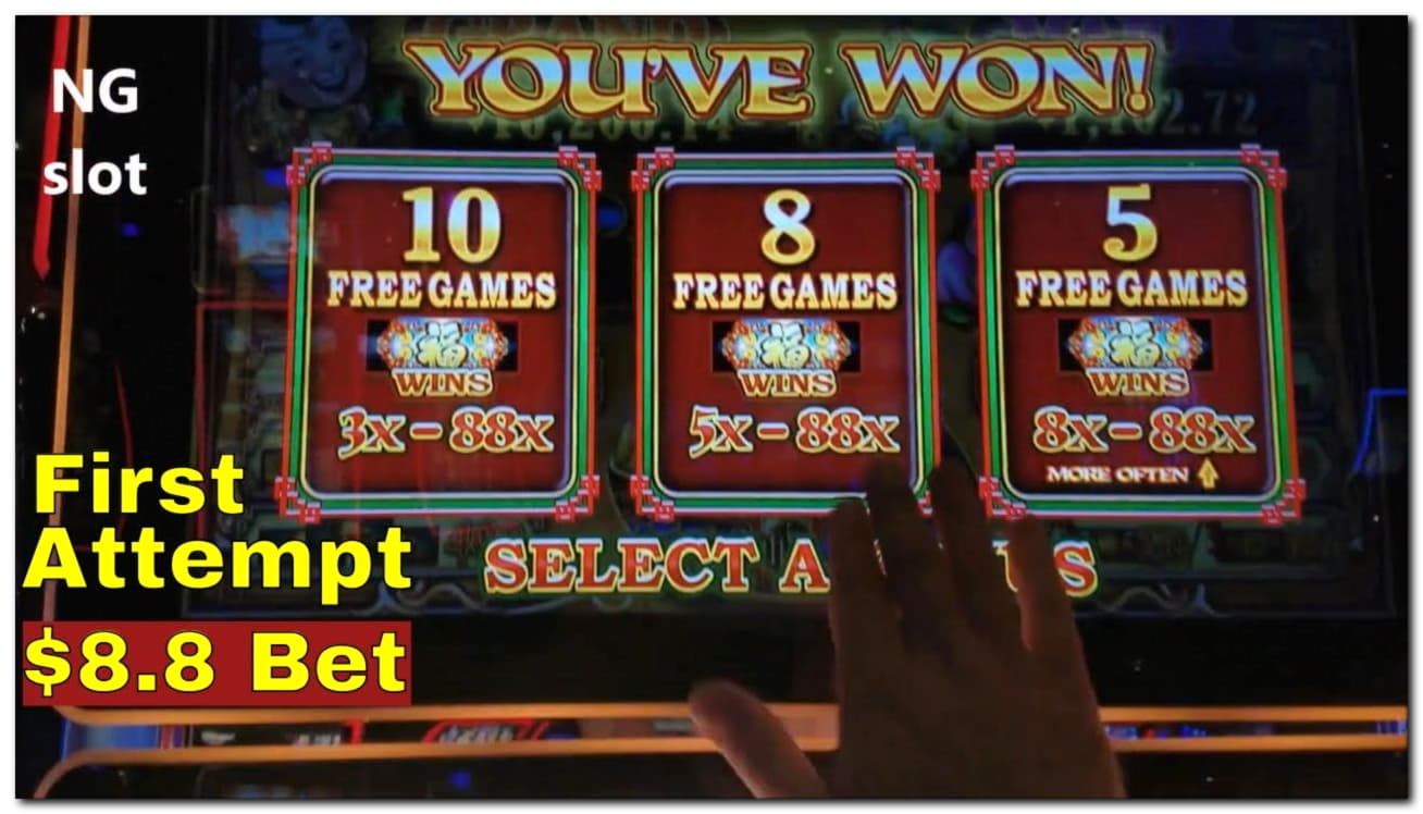 205 free spins no deposit at Casino Action