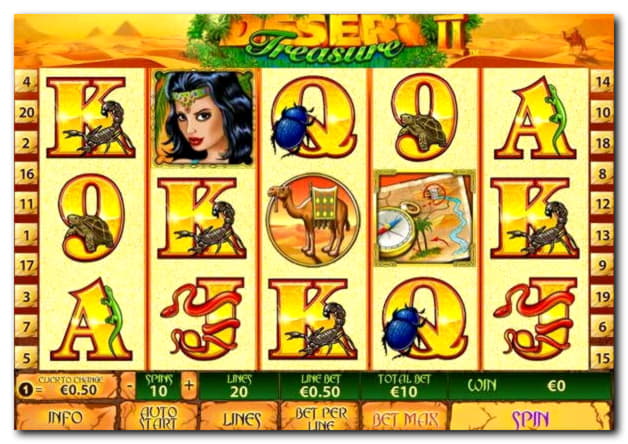 65 Free casino spins at Miamidice Casino