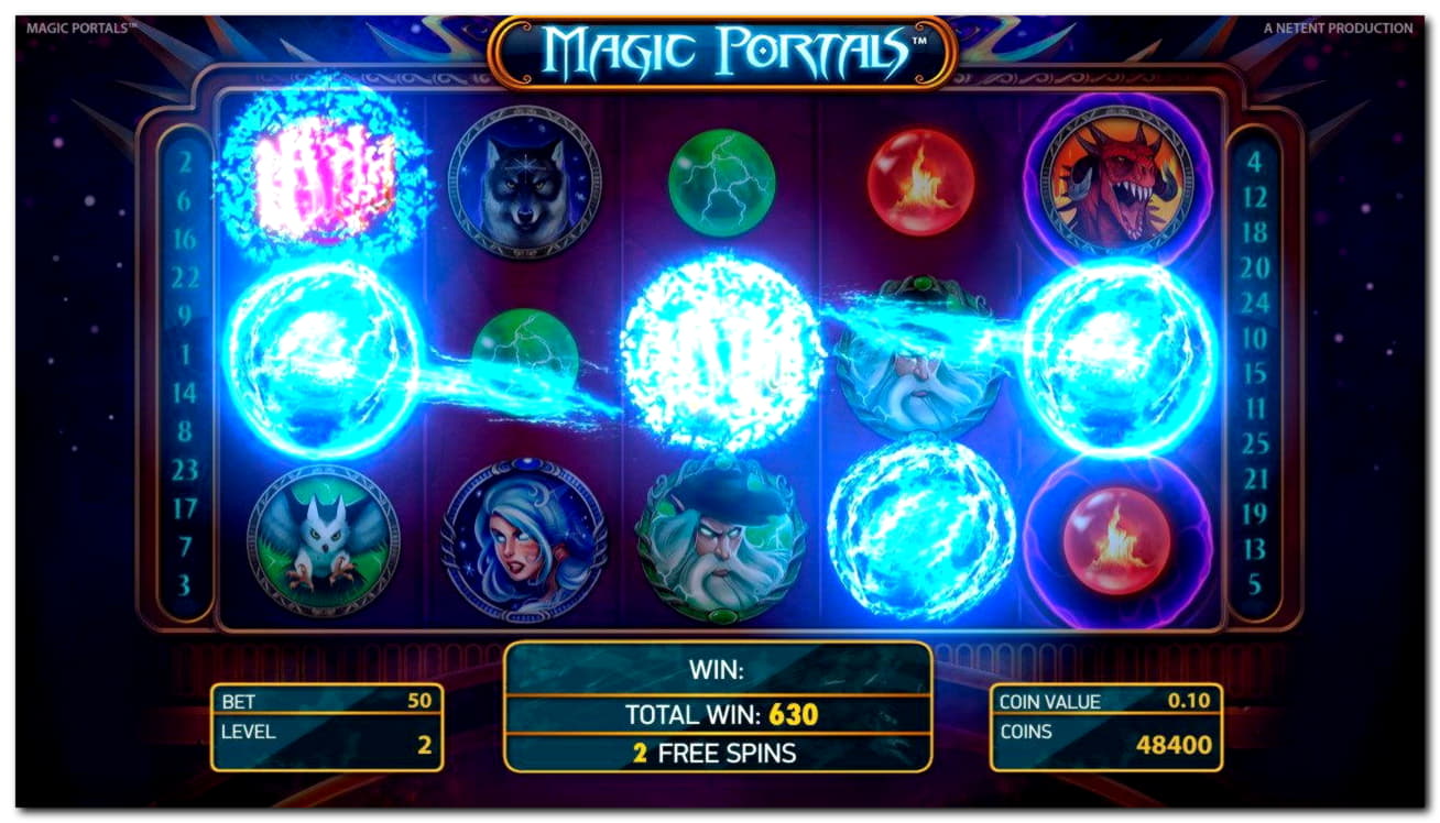EURO 666 Free Cash at Challenge Casino