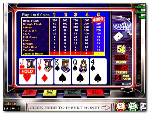 $1190 No Deposit Bonus Code at Royal Panda Casino