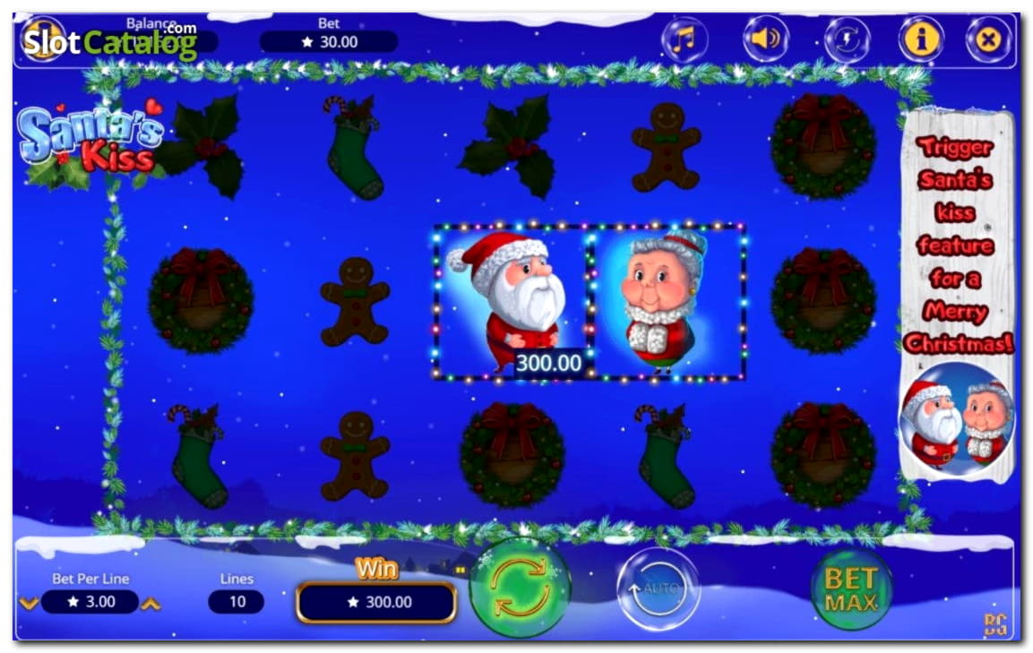 85 Free Spins at Vegas Casino Online