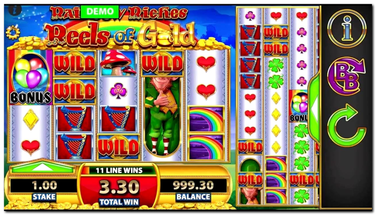255 Loyalty Free Spins! at Mobile Bet Casino