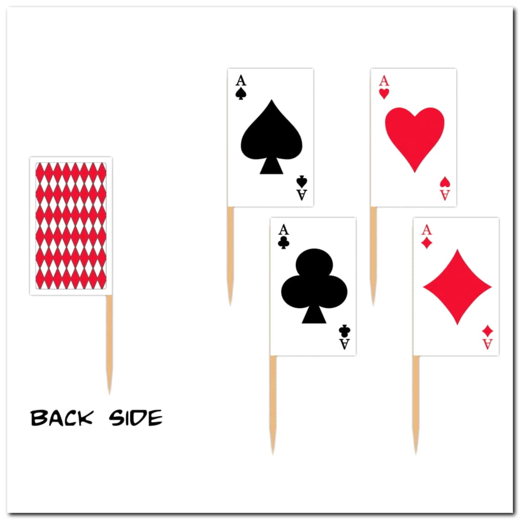 EUR 510 FREE Casino Chip at Dafa Bet Casino