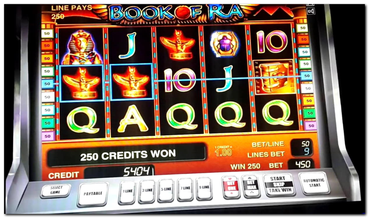 £1025 no deposit casino bonus at Miamidice Casino