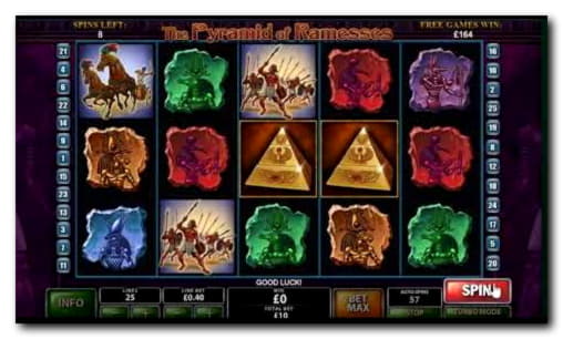 ﻿$60 NO DEPOSIT BONUS at Zet Casino