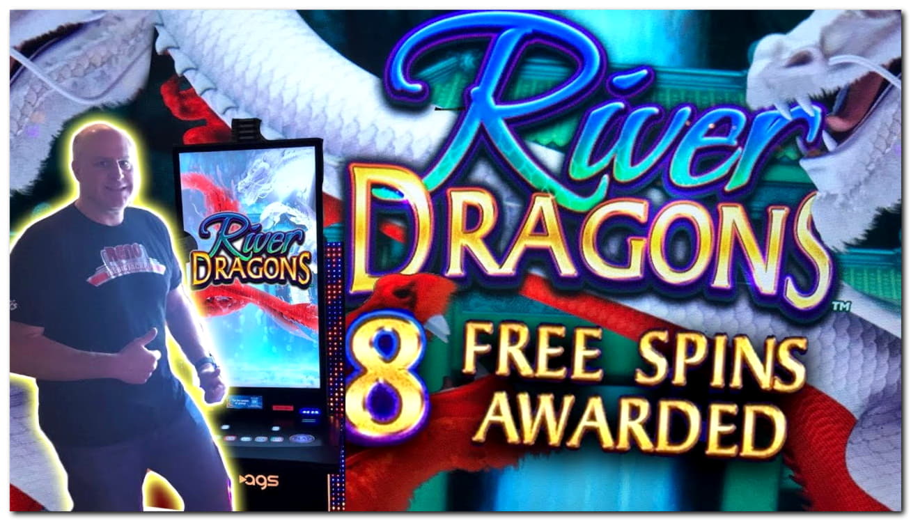 £950 Online Casino Tournament at Power Spins Casino