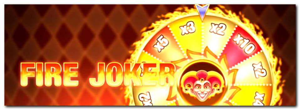405% Match bonus at Casino Action