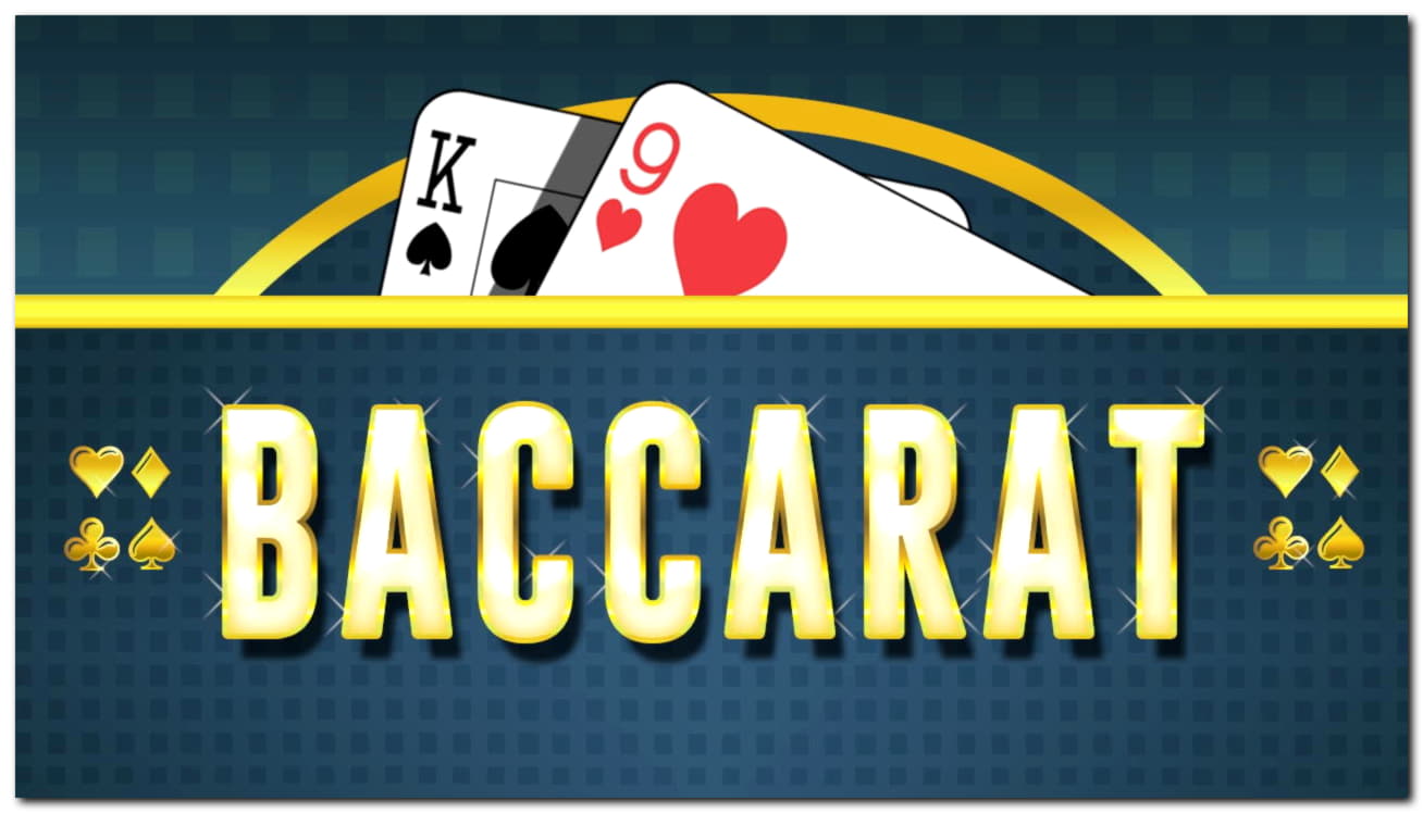 EURO 695 free chip casino at 888 Casino