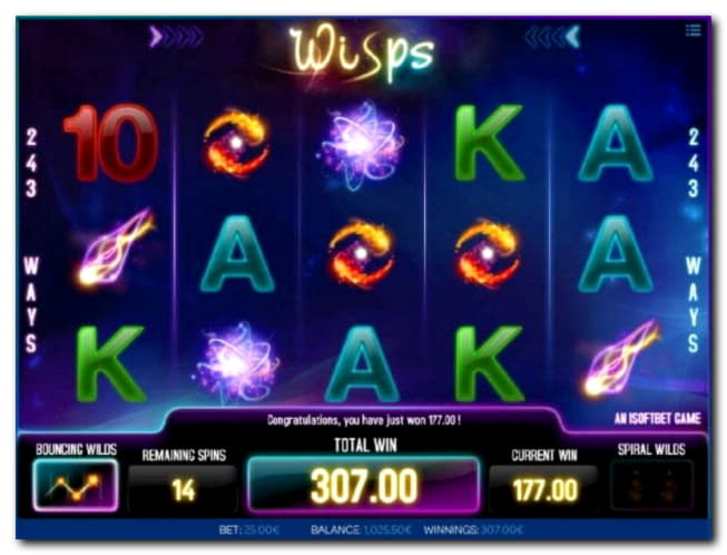 €575 Free Casino Chip at Superior Casino