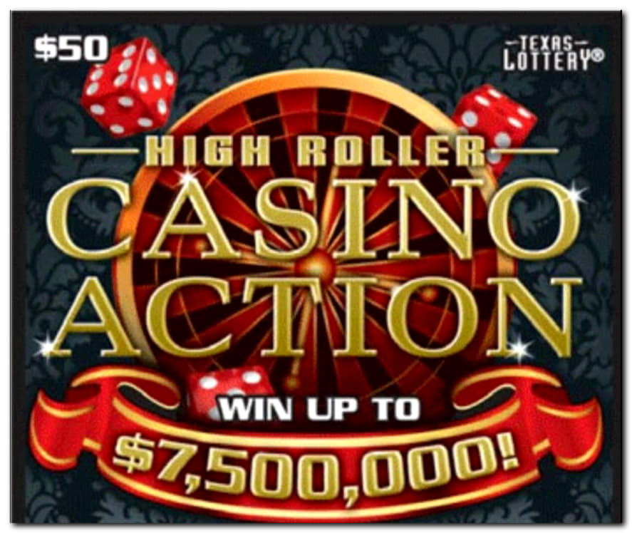 €490 Online Casino Tournament at Power Spins Casino