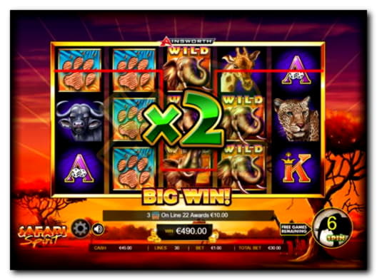 €835 Online Casino Tournament at BranGo Casino