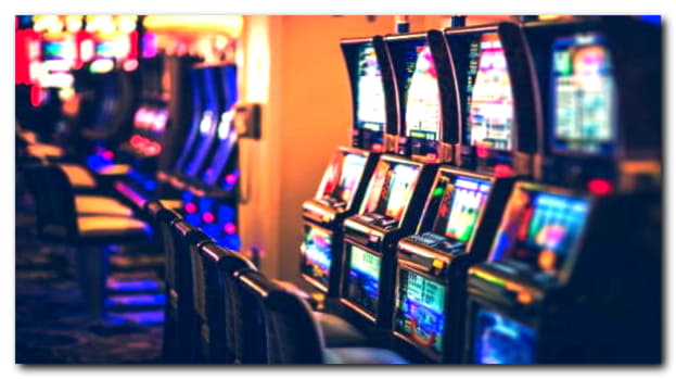 235% Casino match bonus at Power Spins Casino