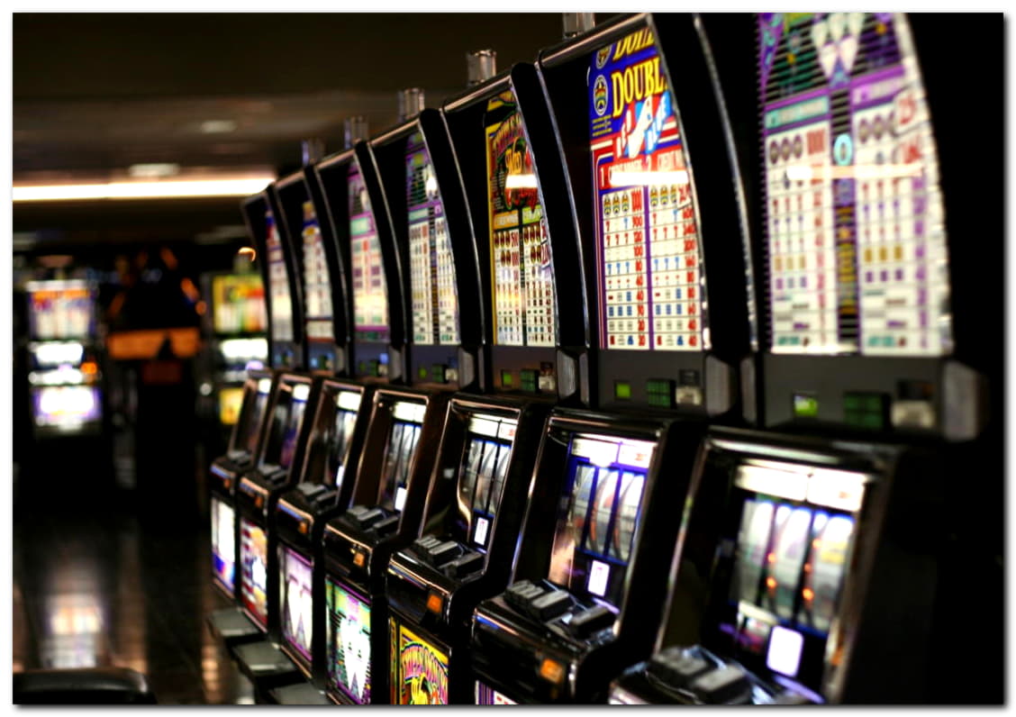 £480 free chip casino at Casino com