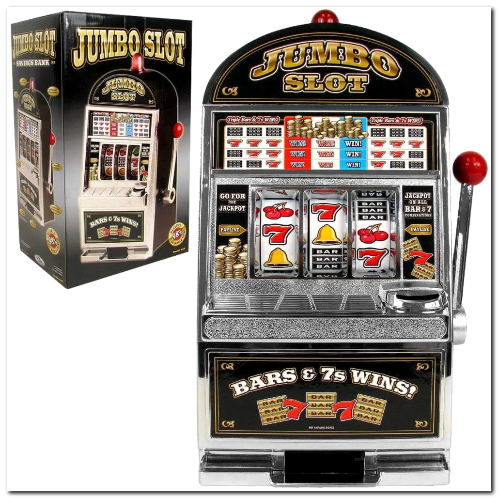 €545 no deposit at Villento Casino