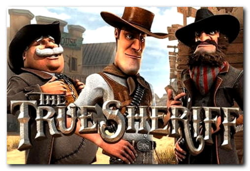 460% Deposit match bonus at Slots Heaven Casino