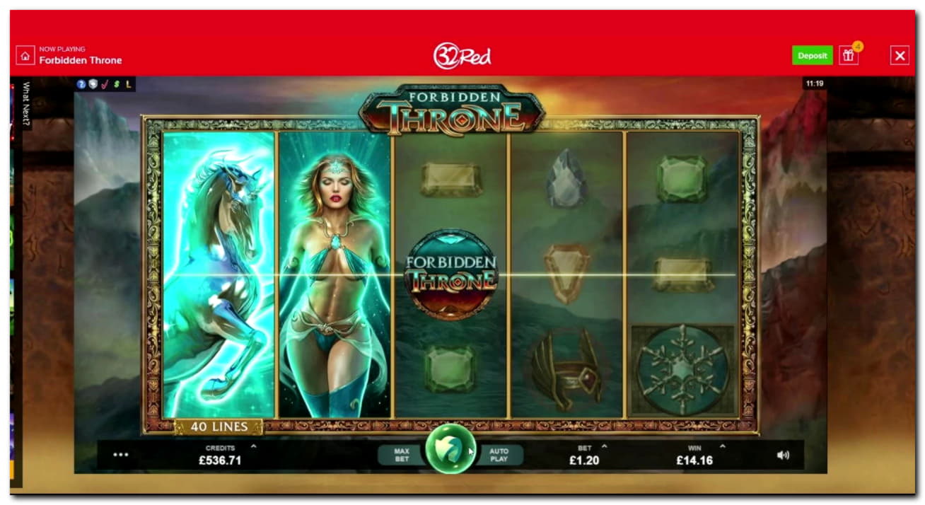 €750 Casino tournaments freeroll at Liberty Slots Casino