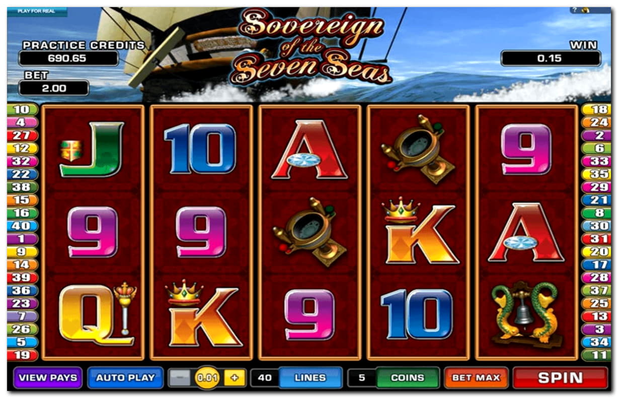 £820 Mobile freeroll slot tournament at Casino com