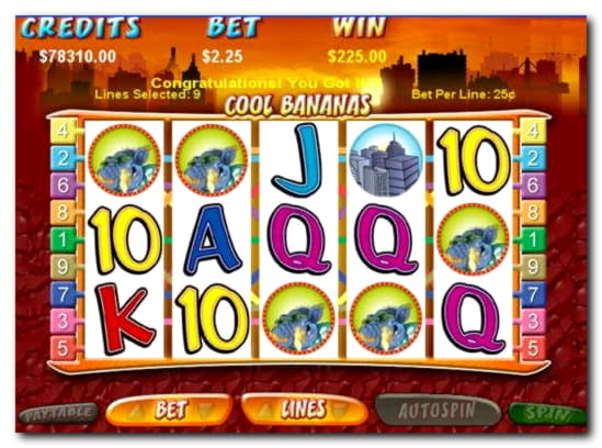 €235 Online Casino Tournament at Zet Casino