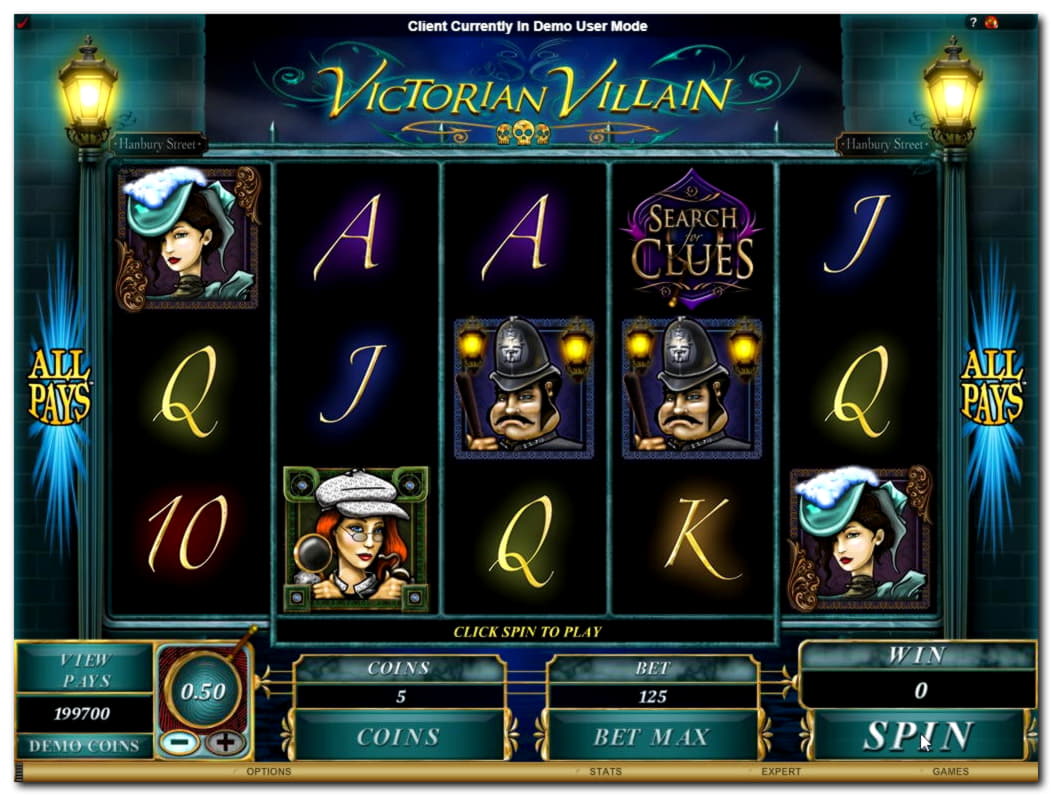 455% No Rules Bonus! at No Bonus Casino