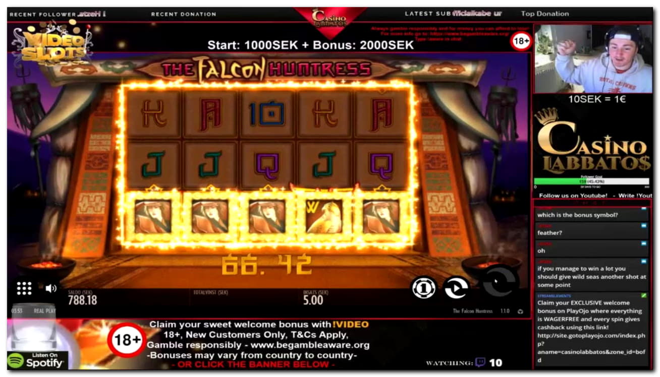 ﻿$540 Free casino chip at Dubai Casino Online