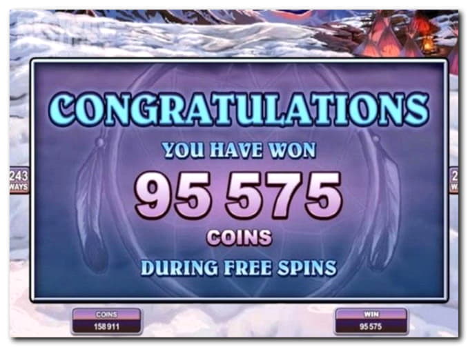 250 free spins at 888 Casino