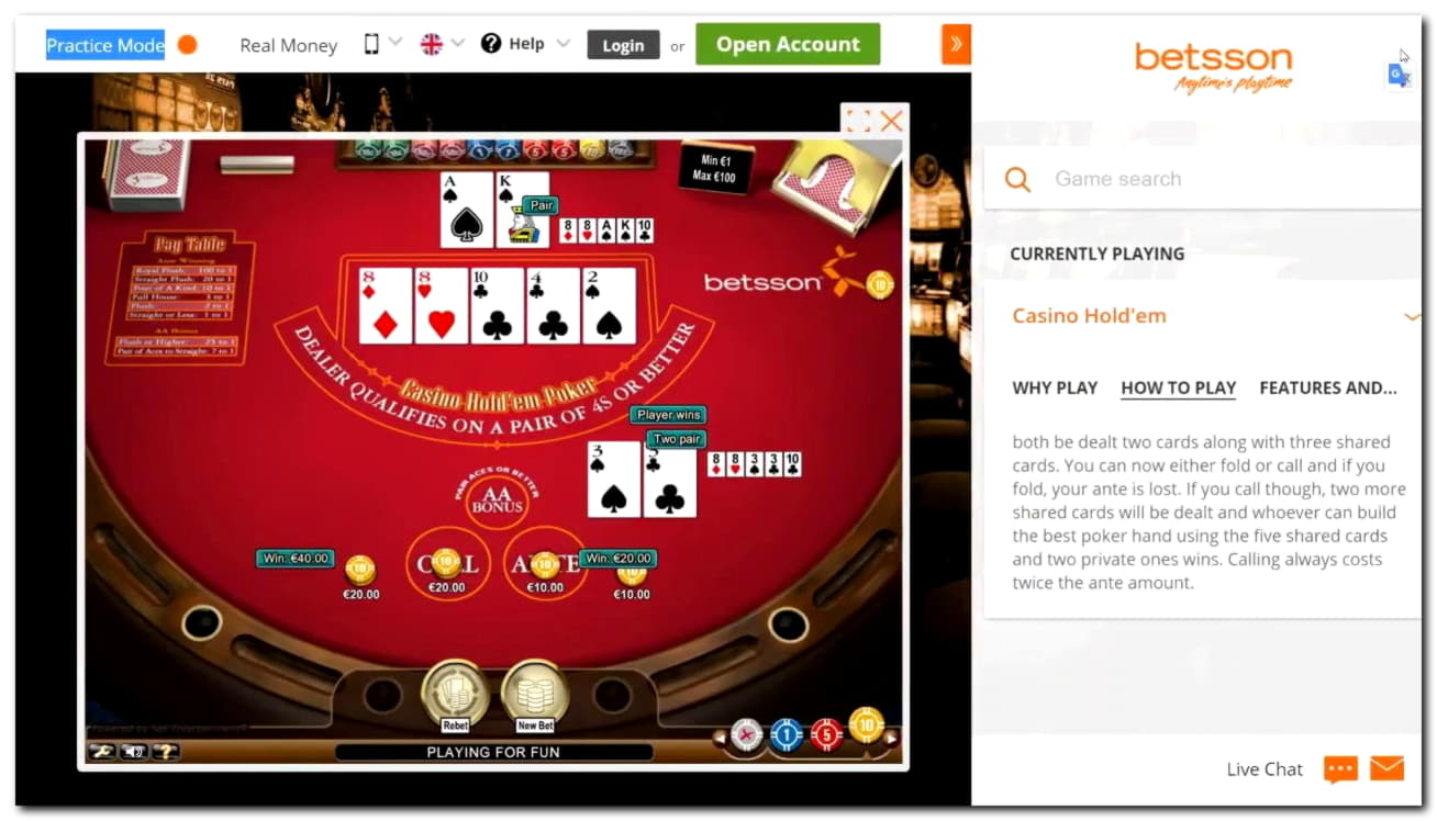 $1655 no deposit casino bonus at BranGo Casino