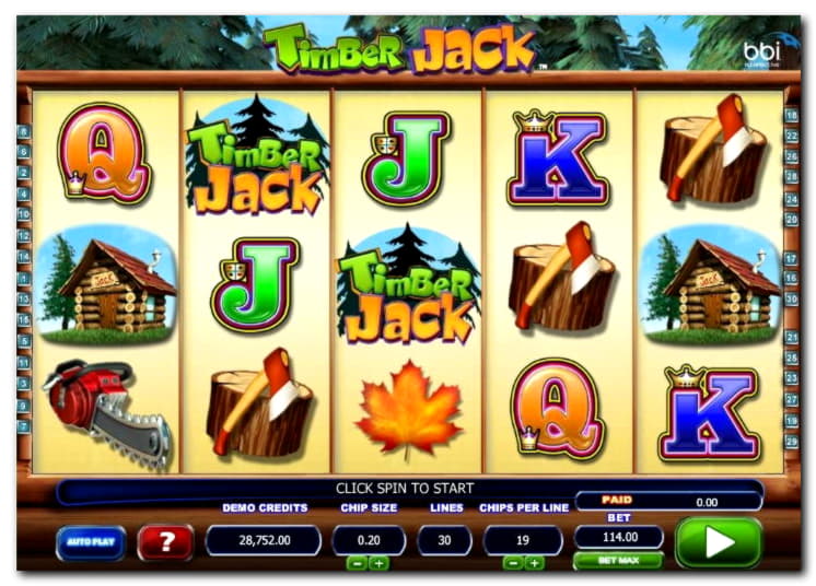 $515 FREE Chip Casino at Slots Heaven Casino